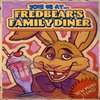 Avatar of Freddy gamer