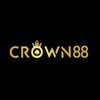 Avatar of Crown88