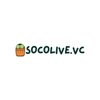 Avatar of socolivevc