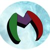 Avatar of MIKEANIMATIONS
