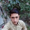 Avatar of Sadid.Bhai