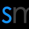Avatar of Scherbamedia