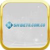 Avatar of SHBET - Đăng Ký Chính Thức Nhận 199K