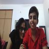 Avatar of ayushman123321