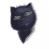 Avatar of setsudav