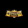 Avatar of TIPCLUB