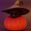 Avatar of CALD