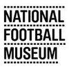 Avatar of FootballMuseum