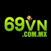 Avatar of 69vncommx