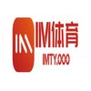 Avatar of IM体育