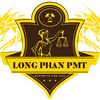 Avatar of Công ty Luật Long Phan PMT