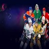 Avatar of nhlstreams