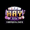 Avatar of Haywin – Cổng game đổi thưởng