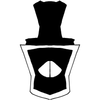 Avatar of RandomPorter