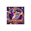 Avatar of supergamebet