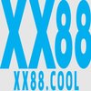 Avatar of xx88cool