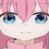 Avatar of aja480p