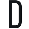 Avatar of Giuseppe Durigan