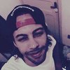 Avatar of flavio.marques.inf