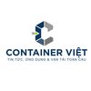 Avatar of containervietpb