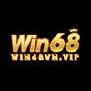 Avatar of WIN68