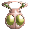 Avatar of jioplanero