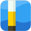 Avatar of Offshore Wind Learning