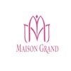 Avatar of Maison Grand