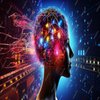 Avatar of makeyourfuturea1