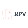 Avatar of rpvconstruct