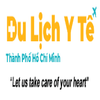 Avatar of Du Lịch Y Tế
