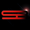Avatar of Smidy3