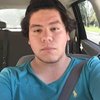 Avatar of MikeParradise