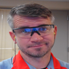 Avatar of dufflearns