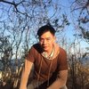 Avatar of Thien.Vu.Lai