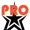 Avatar of prostarrcproducts