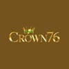 Avatar of Crown76