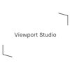 Avatar of viewport Studio