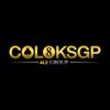 Avatar of coloksgp2