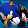 Avatar of 292848