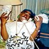 Avatar of At_wolk