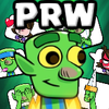 Avatar of Presto
