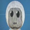 Avatar of sheeshcrew1