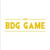 Avatar of BDG Game