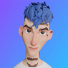 Avatar of Daniel GoE