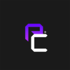 Avatar of petercreativedesign