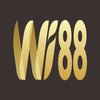 Avatar of WI88