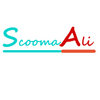 Avatar of Scooma Dev