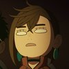 Avatar of romashkoo37