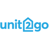 Avatar of Unit2go